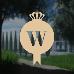 Wellesley Event Plaza icon