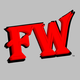 Farset Wargrounds