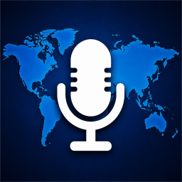 International Voice