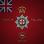 |2nd Regiment of Foot Guards