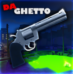 Da_Ghetto