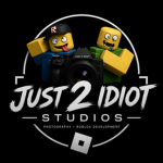 Just 2 Idiot Studios