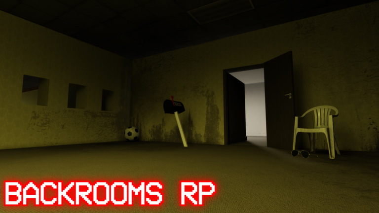 Thumbnail removed