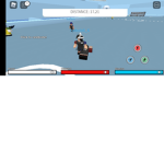We are the best in roblox we will always rule than