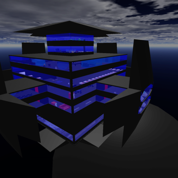 Starbase Zeta [FINISHED]