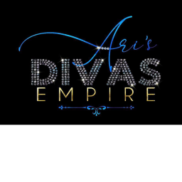 empire divas gym