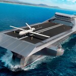 [CARRIER] Military Tycoon ®