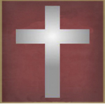 Chυrch