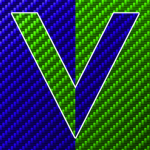 velic