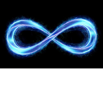 ∞ Infinity Inc.
