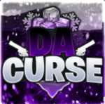 Da Curse