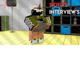 Sioto's Interview Center