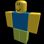 noobs will rule the world!!!!!!