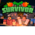 The True Survivors