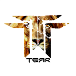 TeaR Clan Nation