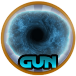 Game Pass Thumbnail