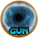 Game Pass Thumbnail