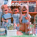 Coded.Clothing