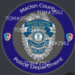 Maclon County-Offical