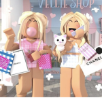 Hi everyone I hope you join my group and enjoy
