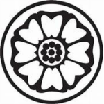 The White Lotus Faction