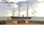 Trading. Co