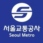 한국기차