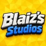 Blaiz's Studios