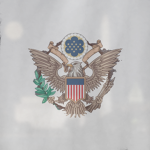 [ US ] the United States