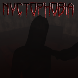 Nyctophobia [WIP]
