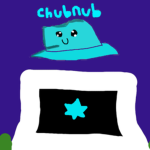 Chubnub Alter