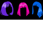 Baddie | Wiggies
