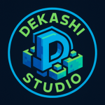 Dekashi Studios