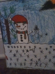 Artsandcrafts