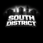 South District
