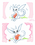 Latias group