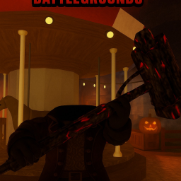 swordfight battlegrounds