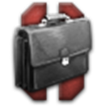 [NKVD] State Inquisition