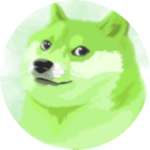 Gas Doge