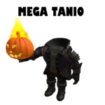 Headless Polska