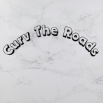 Curv's