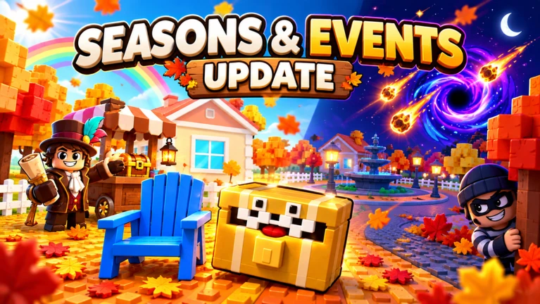 Thumbnail removed