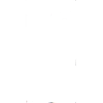 Weiß