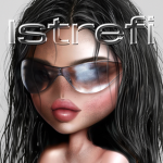 Istrefi