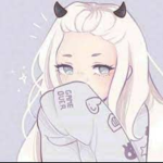Sky_Devils