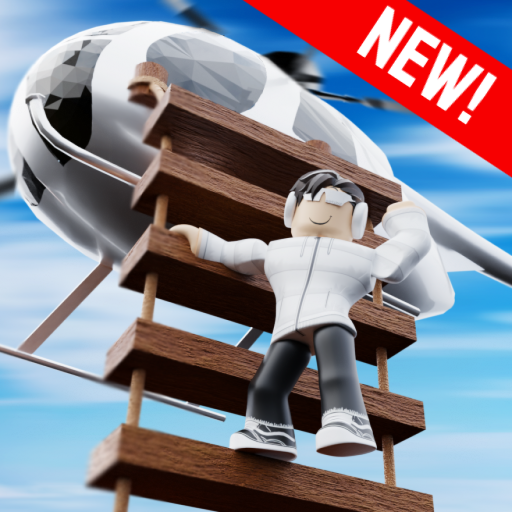 Vacation Island Tycoon