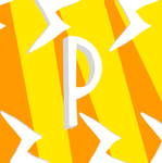 PokePlayz Studios