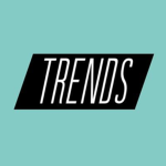 Trends