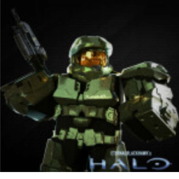 XUNSC Corbulo Academy V. Alpha,