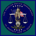 CA - Los Angeles Police Department